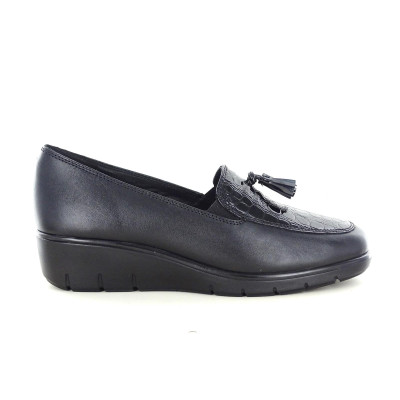 MARY20823 - MOCASSINO - MARY SOFT - DONNA