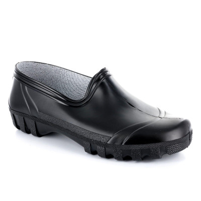 STIV2101 - GALOSCIA GIARDINO/PIOGGIA - STIVALI PIOGGIA - UNISEX ADULTO