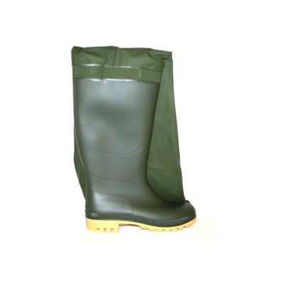 TUTTAECON - STIVALE GIARDINO/PIOGGIA - STIVALI PIOGGIA - UOMO