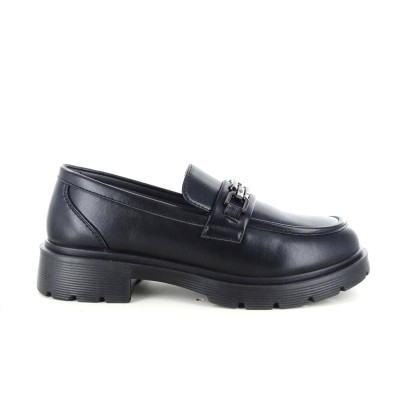 EVA1854 - MOCASSINO - EVAflex - DONNA