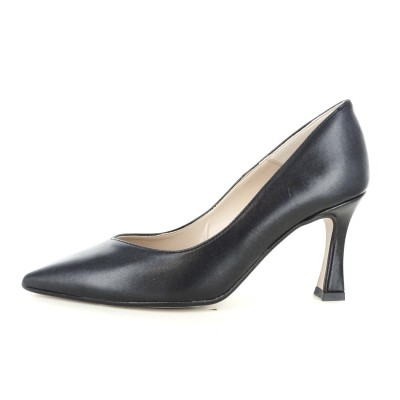 EGLE4454VIT - DECOLETTE - EGLE - DONNA