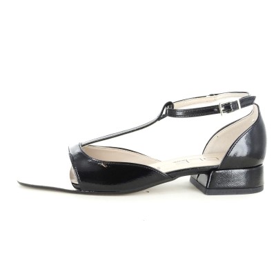 EGLEC1537NAP - DECOLETTE - EGLE - DONNA