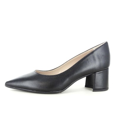EGLE4640LIZ - DECOLETTE - EGLE - DONNA