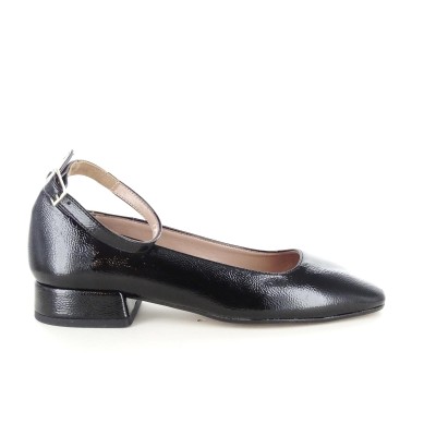 EGLEC1513NAP - DECOLETTE - EGLE - DONNA