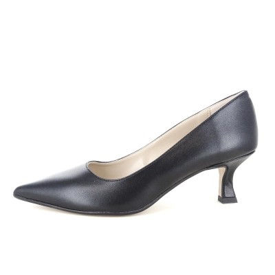 EGLEP508VITELLO - DECOLETTE - EGLE - DONNA