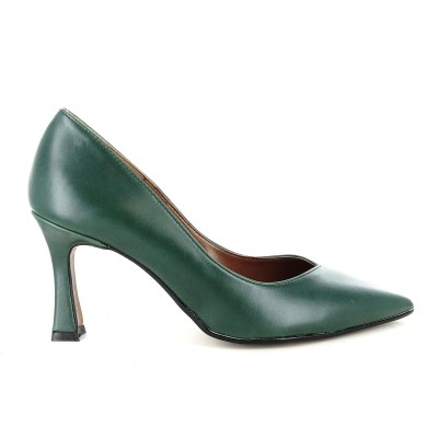 EGLE3354VIT - DECOLETTE - EGLE - DONNA