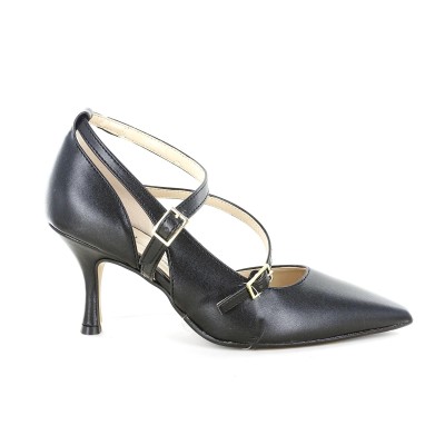 EGLEP8053VIT - DECOLETTE - EGLE - DONNA