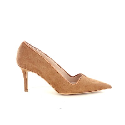 EGLEP7047CAM - DECOLETTE - EGLE - DONNA