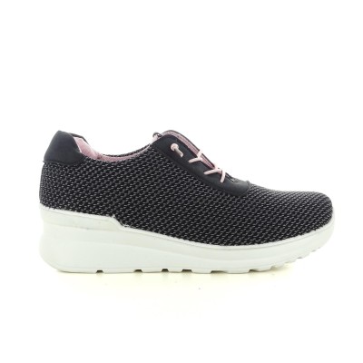 EVA2132 - SNEAKERS - EVAflex - DONNA