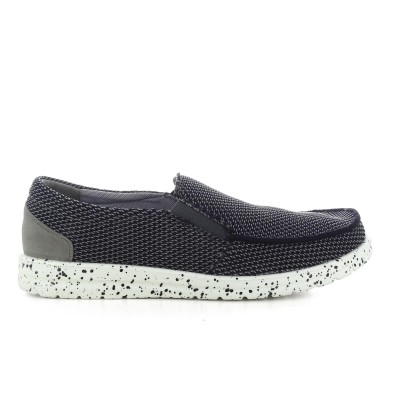 EVA2215 - SLIP ON - EVAflex - UOMO