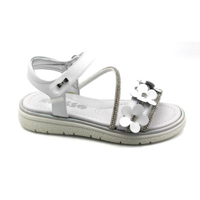 ASSOAG17931 - SANDALO - ASSO - UNISEX KIDS