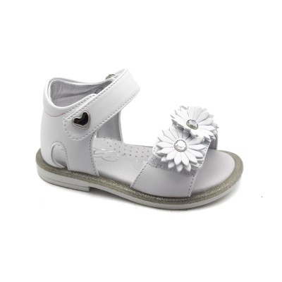 ASSOAG17881 - SANDALO - ASSO - UNISEX KIDS