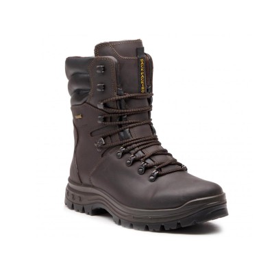 GRIS1381728 - TREKKING - GRISPORT - UOMO