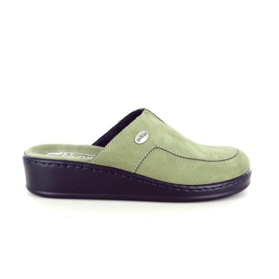 FLORC02305NB - CIABATTA - FLORANCE - DONNA