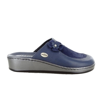 FLORC02311NA - CIABATTA - FLORANCE - DONNA