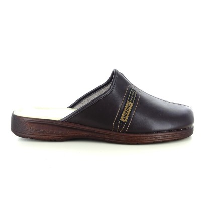 PATR3805MONONUMERO - CIABATTA - PATRIZIA - UOMO