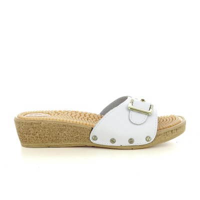 PATR670 - CIABATTA - PATRIZIA - DONNA