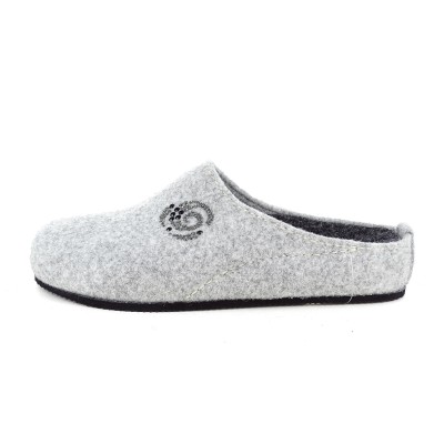 FLOR01153PA - CIABATTA - FLORANCE - DONNA