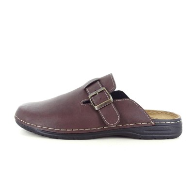 PATR620 - CIABATTA - PATRIZIA - UOMO