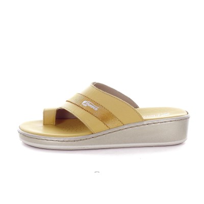 FLOR22611NA - INFRADITO - FLORANCE - DONNA