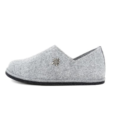 FLOR50509PA - PANTOFOLA - FLORANCE - DONNA