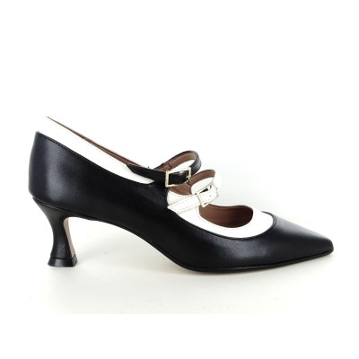 EGLEP609VIT - DECOLETTE - EGLE - DONNA