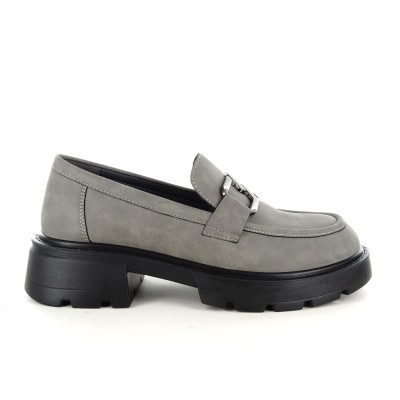 EVA3671 - MOCASSINO - EVAflex - DONNA