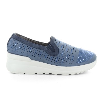 EVA3308 - SLIP ON - EVAflex - DONNA