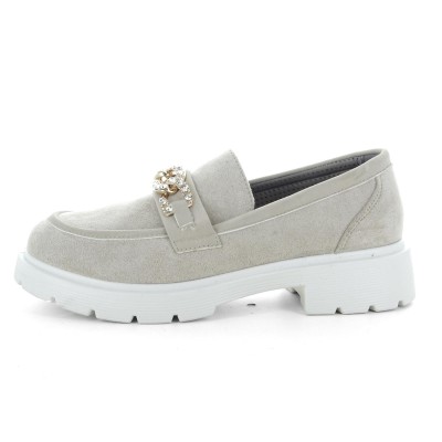 EVA3429 - MOCASSINO - EVAflex - DONNA