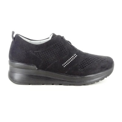 EVA3336 - SLIP ON - EVAflex - DONNA