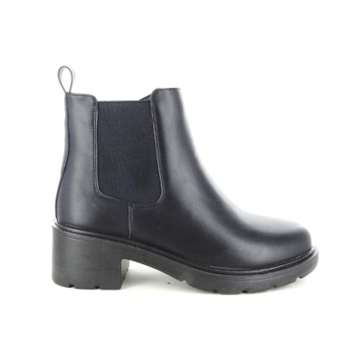 EVA3836 - TRONCHETTO - EVAflex - DONNA