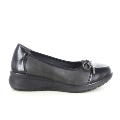 EVA3817 - BALLERINA - EVAflex - DONNA