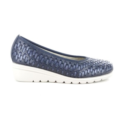 LARA23246 - DECOLETTE - LARA SHOES - DONNA