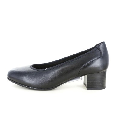 MARY11004 - DECOLETTE - MARY SOFT - DONNA