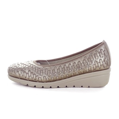 MARY23246 - DECOLETTE - MARY SOFT - DONNA