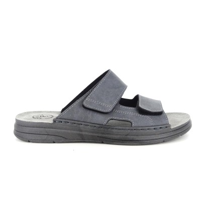 PATR7801 - CIABATTA - PATRIZIA - UOMO