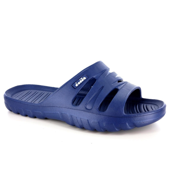 DIAD17387060047MONO - CIABATTE PISCINA/SPIAGGIA - DIADORA - UOMO