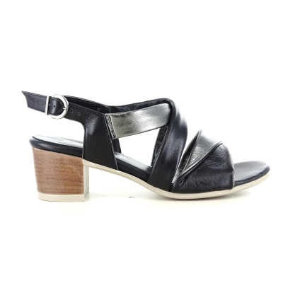 LOVESA149002 - SANDALO - I Love Donna - DONNA