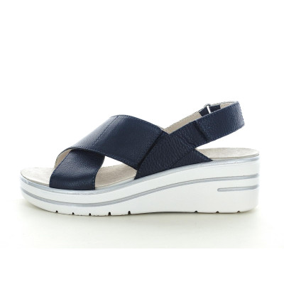LARA24778 - SANDALO - LARA SHOES - DONNA