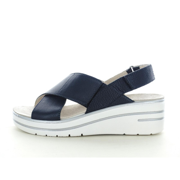 LARA24778 - SANDALO - LARA SHOES - DONNA