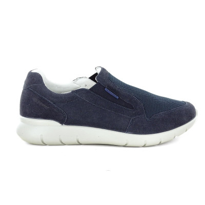 GRIS4382638 - SLIP ON - GRISPORT - UOMO