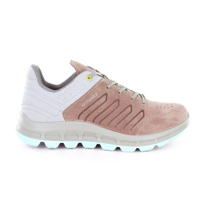 GRIS4440131 - SNEAKERS SPORTIVE - GRISPORT - DONNA