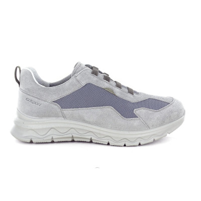GRIS4451814 - SLIP ON - GRISPORT - UOMO