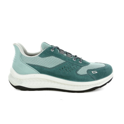 GRIS447015 - SNEAKERS - GRISPORT - UOMO
