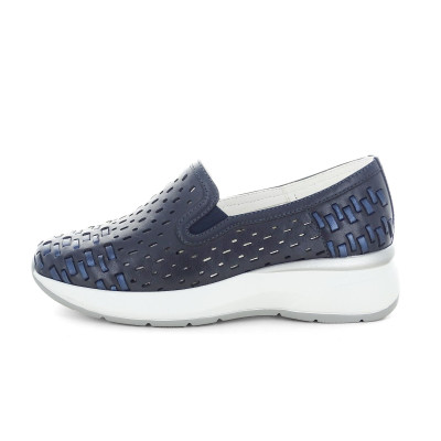 LARA24856 - SLIP ON - LARA SHOES - DONNA