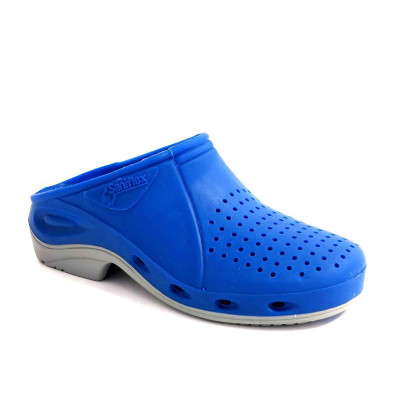 SANI140 - SANITARIO - SANIFLEX - UOMO