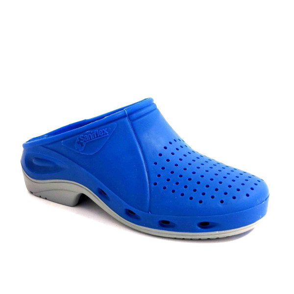 SANI140 - SANITARIO - SANIFLEX - UOMO