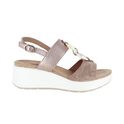 IMAC109021 - SANDALO - IMAC - DONNA