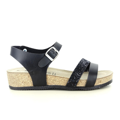 BIOC293A109S - SANDALO - BIO COLOR`S - DONNA