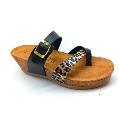 BIOC258A311SV90 - INFRADITO - BIO COLOR`S - DONNA